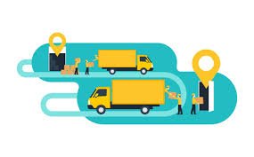 Ensuring Seamless Delivery Experiences in Dhaka